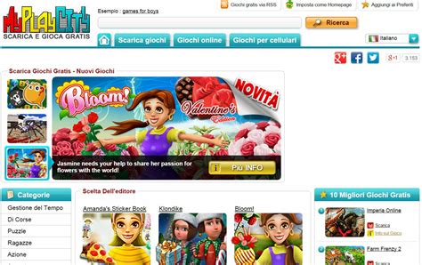 scarica twitter gratis per pc.